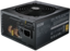 Блок питания Cooler Master MWE GOLD 850 V2 ATX 3.0 READY  черный [850 Вт, 80+ Gold, APFC, 24 pin, 4+4 pin, 8 pin CPU, 12 SATA, 16 pin (12VHPWR), 4 x 6+2 pin PCI-E]