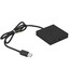 Адаптер Sony PlayStation VR2 PC Adapter черный [для PlayStation VR2, для системы виртуальной реальности]