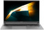 15.6" Ноутбук Samsung Galaxy Book4 NP754XGR серебристый [английская/русская раскладка, 1920x1080, IPS, Intel Core i3-1315U, ядра: 2 х 1.2 ГГц + 4 x 0.9 ГГц, RAM 8 ГБ, SSD 512 ГБ, Intel UHD Graphics, Linux]