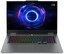 17.3" Ноутбук Lenovo LOQ 17IRX10 серый [английская/русская раскладка, 1920x1080, IPS, Intel Core i5-13450HX, ядра: 6 +  4 х 2.4 ГГц + 1.8 ГГц, RAM 16 ГБ, SSD 512 ГБ, GeForce RTX 5050 для ноутбуков, 8 ГБ, без ОС]