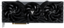 Видеокарта Gainward GeForce RTX 5070 Phoenix [NE75070019K9-GB2050X] [PCIe 5.0, GPU 2325 МГц, 12 ГБ GDDR7, 192 бит, 3 x DisplayPort, HDMI]