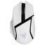 Мышь беспроводная/проводная Razer Basilisk V3 Pro 35K [RZ01-05240200-R3G1] белый [35000 dpi, светодиодный, Bluetooth, USB Type-A, кнопки - 8]