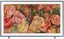 75" (189 см) Телевизор Samsung The Frame QE75LS03DAUXRU черный [Edge LED, Dual LED, QLED, 4K UltraHD, Wi-Fi, 120 Гц, Tizen, HDMI х 4, USB х 2 шт]
