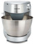 Кухонная машина Kenwood KHC29A.M0SI серый [1000 Вт, чаша - 4.3 л, блендер]