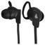 Беспроводные наушники Edifier W280NB Pro  черный 2025 [внутриканальные, Bluetooth 5.4, активное шумоподавление, IP55, до 23 ч, 20 Гц - 40000 Гц]