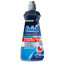 Ополаскиватель для ПММ Finish Shine & Protect [400 мл, количество циклов мойки - 80]