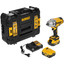 Гайковерт DeWalt DCF900P2T XR FLEXVOLТ 18/54V [ударный, 2300 об/мин, 1898 Н·м, 2.9 кг]