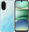6.88" Смартфон Xiaomi REDMI A5 64 ГБ голубой [ядер - 8x(1.8 ГГц), 3 ГБ, 2 SIM, IPS, 1640x720, камера 32+0.08 Мп, 4G, GPS, FM, 5200 мА*ч]