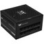 Блок питания Thermaltake Toughpower PF1 1050W [PS-TPD-1050FNFAPE-1] черный [1050 Вт, 80+ Platinum, APFC, 24 pin, 2 x 4+4 pin CPU, 12 SATA, 8 x 6+2 pin PCI-E]