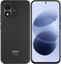 6.99" Смартфон Xiaomi REDMI Note 17 128 ГБ черный [ядер - 8x(2.9 ГГц), 4 ГБ, 2 SIM, AMOLED, 2396x1080, камера 50+0.08 Мп, NFC, 4G, GPS, 7700 мА*ч]