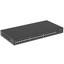 Коммутатор TP-Link TL-SG1048 [портов-48, неуправляемый, 10/100/1000 Мбит/сек]