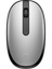 Мышь беспроводная HP 240 [43N04AA] серебристый [1600 dpi, светодиодный, Bluetooth, кнопки - 3]
