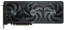 Видеокарта GIGABYTE GeForce RTX 5070 Ti EAGLE SFF [GV-N507TEAGLE-16GD] [PCIe 5.0, GPU 2300 МГц, 16 ГБ GDDR7, 256 бит, 3 x DisplayPort, HDMI]