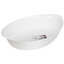 Форма для выпекания Luminarc Smart Cuisine Wavy Q8203 белый [овальная, покрытие - стекло, 325 мм x 203 мм x 74 мм]