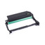 Драм-картридж Europrint EPC-101R00474 [для МФУ, принтер, 10000 стр, черный]