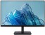 23.8" Монитор Acer Vero V247YEbiv черный [1920x1080@100 Гц, IPS, LED, 1000:1, 250 Кд/м², 178°/178°, HDMI 1.4, VGA (D-Sub)]