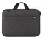 11.6" Сумка Asus Sleeve 11.6 AS1200 [полиэстер, плечевой ремень, внешнее отделение, 260 г, серый]