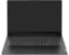 15.6" Ноутбук Lenovo V15 G4 AMN черный [английская/русская раскладка, 1920x1080, IPS, AMD Ryzen 3 7320U, ядра: 4 х 2.4 ГГц, RAM 8 ГБ, SSD 512 ГБ, AMD Radeon 610M, без ОС]
