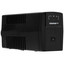 ИБП Ippon Back Basic 650 Euro [линейно-интерактивный, 650 ВА, 360 Вт, 2 х CEE 7 (евророзетка), USB]