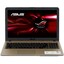15.6" Ноутбук ASUS VivoBook (K540UA-DM1976)(FHD) Pentium 4417U/4096/SSD 128/IntelHD/Linux/Black