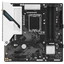 Материнская плата GIGABYTE B760M GAMING PLUS WIFI DDR4 [LGA 1700, Intel B760, 4xDDR4-3200 МГц, 1xPCI-Ex16, 2xM.2, Micro-ATX]