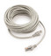 Патч-корд Cablexpert PP22-10m [круглый, FTP, RJ-45, Cat. 5e, длина - 10 м]
