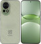 6.7" Смартфон HUAWEI nova 13 256 ГБ зеленый [ядер - 8x(2.4 ГГц), 12 ГБ, 2 SIM, OLED, 2412x1084, камера 50+8 Мп, NFC, 4G, GPS, 5000 мА*ч]
