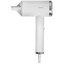 Фен Xiaomi High-speed Ionic Hair Dryer белый/серебристый [компактный, 1600 Вт, подача холодного воздуха, генератор ионов, шнур - 1.7 м]