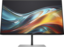23.8" Монитор HP Series 7 Pro 724pf черный [1920x1080@100 Гц, IPS, LED, 1500:1, 300 Кд/м², 178°/178°, DisplayPort 1.2, DisplayPort (MST), HDMI 1.4, USB х4 шт]