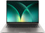 14.6" Ноутбук HONOR MagicBook Pro 14 5211T серый [английская/русская раскладка, 3120x2080, OLED, Intel Core Ultra 5 338H, ядра: 4 +  4 х 1.9 ГГц + 1.5 ГГц, RAM 32 ГБ, SSD 1000 ГБ, Intel Arc B370, Windows 11 Home]