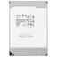 20 ТБ Жесткий диск Toshiba MG10 Series [MG10ACA20TE] [SATA III, 6 Гбит/с, 7200 об/мин, кэш память - 512 МБ]