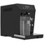Кофемашина автоматическая DeLonghi Eletta Cappuccino Evo ECAM 46.860.B черный [исп. кофе - зерновой, молотый, 1450 Вт, 2 л]