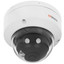 IP-камера HiWatch DS-I252M(B) (2.8 mm) [1920x1080, 30 кадр./сек, CMOS Progressive Scan, 2 Мп, PoE, ночная съемка, датчик движения]