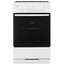 Газовая плита Gefest GS 3208 W белый [конфорок - 4 шт, духовка - 42 л, стальные решетки, 50 см x 85 см x 53 см]