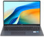 16" Ноутбук HUAWEI MateBook D 16 2024 MCLF-X серый [английская/русская раскладка, 1920x1200, IPS, Intel Core i3-1215U, ядра: 2 +  4 х 1.2 ГГц + 0.9 ГГц, RAM 8 ГБ, SSD 512 ГБ, Intel UHD Graphics, без ОС]