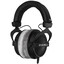Проводные наушники Beyerdynamic DT 770 PRO 250 Ohm  черный 2015 [охватывающие, проводной, кабель - 3 м, 5 Гц - 35000 Гц, 250Ω]