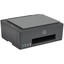 МФУ струйное HP Smart Tank 581 [цветная печать, A4, 4800x1200 dpi, ч/б - 12 стр/мин (A4), USB Type-A, Wi-Fi, СНПЧ]