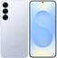 6.7" Смартфон Samsung Galaxy S25+ 256 ГБ голубой [ядер - 8x(4.47 ГГц), 12 ГБ, 2 SIM, Dynamic AMOLED 2X, 3120x1440, камера 50+12+10 Мп, NFC, 5G, 4G, GPS, 4900 мА*ч]