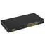 Коммутатор Cudy GS1020PS2 [портов-16, неуправляемый, 1000 Мбит/сек, 100 Мбит/сек, SFPx2, PoE, бюджет PoE 200 Вт]
