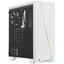 Корпус AeroCool Cylon  белый [Mid-Tower, Micro-ATX, Mini-ITX, Standard-ATX, USB 2.0 Type-A, USB 3.2 Gen 1 Type-A, RGB, 1 x 120 мм]