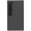 2000 ГБ Внешний SSD Lenovo Thinkbook TB20 [36005939] [USB 3.2 Gen 1 Type-A, USB 3.2 Gen 1 Type-C, чтение - 550 Мбайт/сек, запись - 450 Мбайт/сек]