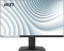 23.8" Монитор MSI PRO MP2412 черный [1920x1080@100 Гц, VA, LED, 4000:1, 300 Кд/м², 178°/178°, DisplayPort 1.2a, HDMI 1.4b, AMD FreeSync]