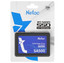 256 ГБ 2.5" SATA накопитель Netac SA500 [NT01SA500-256-S3X] [SATA, чтение - 520 Мбайт/сек, запись - 450 Мбайт/сек, 3D NAND 3 бит TLC, TBW - 120 ТБ]