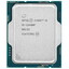 Процессор Intel Core i5-12400F OEM CM8071504650609-SRL5Z
