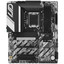 Материнская плата GIGABYTE Z890 UD WIFI6E [LGA 1851, Intel Z890, 4xDDR5-6400 МГц, 4xPCI-Ex16, 3xM.2, Standard-ATX]