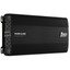 Усилитель AMP MASS 4.120 [170 Вт x 4 при 2 Ом, 120 Вт x 4 при 4 Ом,  от 10 Гц до 45000 Гц, 90 дБ]