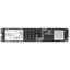 3840 ГБ Серверный SSD M.2 Samsung PM9A3[MZ1L23T8HBLA-00A07] [PCI-E 4.0 x4, чтение - 5000 Мбайт/сек, запись - 2000 Мбайт/сек, 3 бит TLC, TBW - 7000 ТБ]