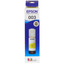 Чернила  Epson T003 (Asia) желтый [оригинальный, 65 мл, 1 шт]
