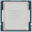 Процессор Intel Core i7-11700F OEM [LGA 1200, 8 x 2.5 ГГц, L2 - 4 МБ, L3 - 16 МБ, 2 х DDR4-3200 МГц, TDP 65 Вт]