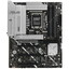 Материнская плата ASUS PRIME Z890-P WIFI [LGA 1851, Intel Z890, 4xDDR5-6000 МГц, 4xPCI-Ex16, 4xM.2, Standard-ATX]
